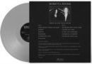 Demos and rare tracks 1987-1989 - Vinyl