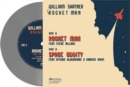 Rocket man - Vinyl