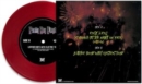 Rock & Roll (Is Gonna Set the Night On Fire) - Vinyl