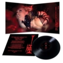 777: I Luciferi - Vinyl