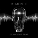 Climate of Fear - CD