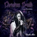 Death mix - Vinyl
