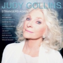 Strangers Again - Vinyl