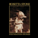 Foundation Stones - Vinyl
