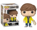 Funko Pop! Movies : The Goonies - Mikey w/Map - Book