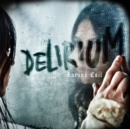 Delirium - Vinyl