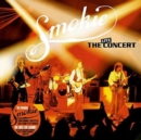 The Concert: Live in Essen, Germany 1978 - CD