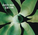 Exciter - Vinyl