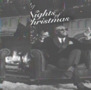 12 Nights of Christmas - CD