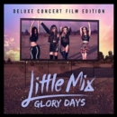 Glory Days - Vinyl