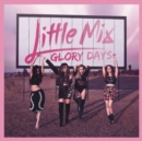 Glory Days - CD