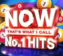 Now That's What I Call No. 1 Hits - CD