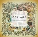 Collage - Vinyl