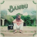 Bambou (The Caribou Sessions) - Vinyl