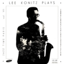 Lee Konitz Plays - CD