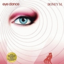 Eye Dance - Vinyl