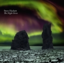 The Night Siren - Vinyl