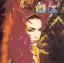 Diva - Vinyl