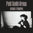 Radio Ethiopia - Vinyl