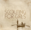 Scouting for Girls (Deluxe Edition) - CD