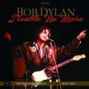 Trouble No More: 1979-1981 (Deluxe Edition) - CD