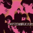 The Psychedelic Furs - Vinyl