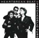 Heartbreak Beat/Shock - Vinyl