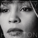 I Wish You Love: More from 'The Bodyguard' - CD