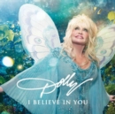 I Believe in You - CD