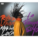 La Rumba Soyo - CD