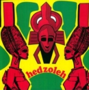 Hedzoleh - Vinyl