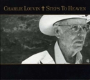 Steps to Heaven - CD