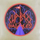 Shabazz Palaces - Vinyl