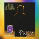 Prism: The Human Family Songbook - CD