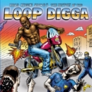 Madlib Medicine Show: The History of the Loop Digga - CD
