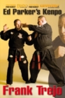 Ed Parker's Kenpo - DVD