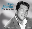 The Test of Time: The Complete Singles 1949 - 1961 - CD