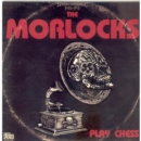 The Morlocks Play Chess - CD