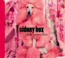 Pink Paradise - CD