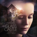 The Glass Castle - CD