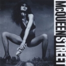 McQueen Street (Bonus Tracks Edition) - CD