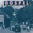 Gospel Vol. 3 1927-1944 (2cd) [french Import] - CD