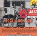 Roots Of Rock & Roll - 1948 - CD