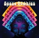Space Oddities 1975-1979 - Vinyl
