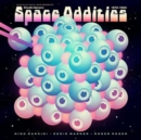 Space Oddities 1972-1982 - Vinyl