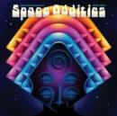 Space Oddities 1975-1979 - CD