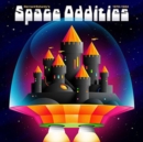 Space Oddities 1970-1982 - CD