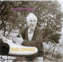 Jacques Chancel Presente - CD