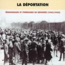 La Deportation 1942-1945 [french Import] - CD