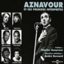 Et Ses Premiers Interpretes - CD